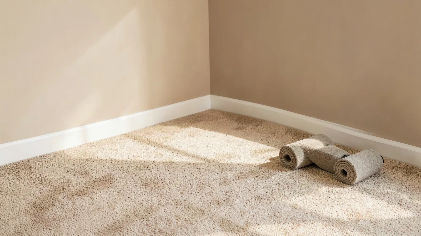 Carpet Installation in Coloma, CA near me